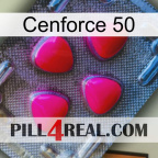 Cenforce 50 13